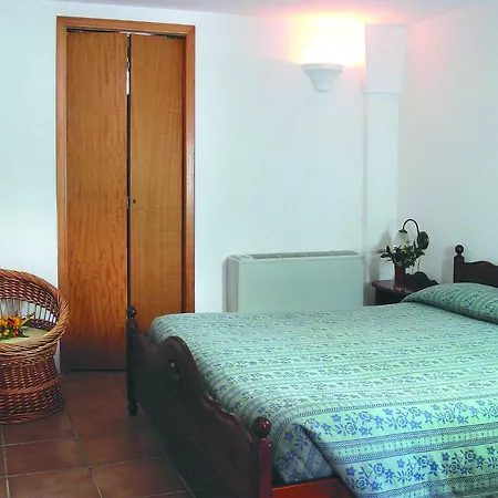 Casa Refrigerio * Ostuni